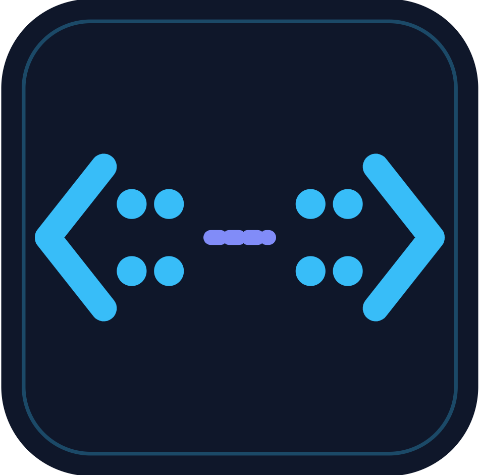 The Original Virtual-XScript